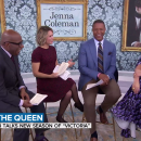 TODAYSHOW_JCBR0212.png