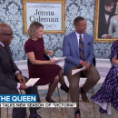 TODAYSHOW_JCBR0214.png