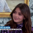 TODAYSHOW_JCBR0218.png
