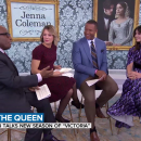 TODAYSHOW_JCBR0226.png