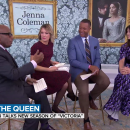 TODAYSHOW_JCBR0227.png