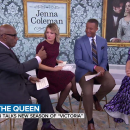 TODAYSHOW_JCBR0231.png