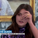 TODAYSHOW_JCBR0235.png