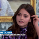 TODAYSHOW_JCBR0236.png