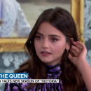 TODAYSHOW_JCBR0237.png