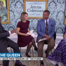 TODAYSHOW_JCBR0240.png