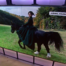 TODAYSHOW_JCBR0244.png