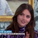 TODAYSHOW_JCBR0246.png
