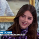 TODAYSHOW_JCBR0249.png