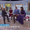 TODAYSHOW_JCBR0253.png