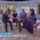 TODAYSHOW_JCBR0255.png