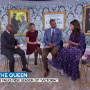 TODAYSHOW_JCBR0258.png