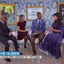 TODAYSHOW_JCBR0262.png