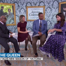 TODAYSHOW_JCBR0263.png