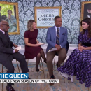 TODAYSHOW_JCBR0265.png