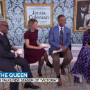 TODAYSHOW_JCBR0272.png