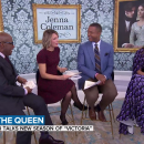 TODAYSHOW_JCBR0274.png