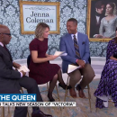 TODAYSHOW_JCBR0277.png