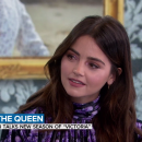 TODAYSHOW_JCBR0280.png