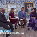 TODAYSHOW_JCBR0282.png