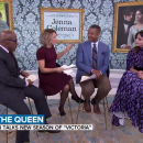 TODAYSHOW_JCBR0287.png
