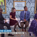 TODAYSHOW_JCBR0294.png