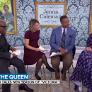 TODAYSHOW_JCBR0296.png