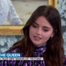 TODAYSHOW_JCBR0299.png