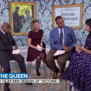 TODAYSHOW_JCBR0343.png