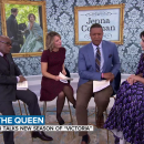 TODAYSHOW_JCBR0345.png