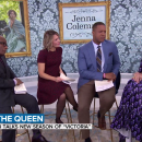 TODAYSHOW_JCBR0349.png