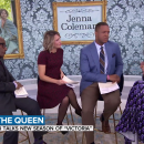 TODAYSHOW_JCBR0351.png