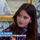 TODAYSHOW_JCBR0353.png