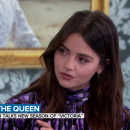 TODAYSHOW_JCBR0355.png