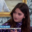 TODAYSHOW_JCBR0359.png