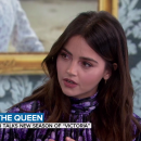 TODAYSHOW_JCBR0360.png