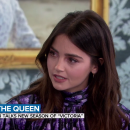 TODAYSHOW_JCBR0364.png