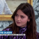 TODAYSHOW_JCBR0365.png