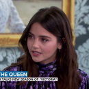 TODAYSHOW_JCBR0367.png