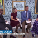 TODAYSHOW_JCBR0369.png