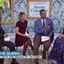 TODAYSHOW_JCBR0377.png