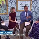 TODAYSHOW_JCBR0379.png
