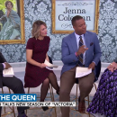 TODAYSHOW_JCBR0384.png