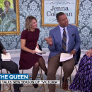 TODAYSHOW_JCBR0386.png