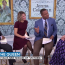 TODAYSHOW_JCBR0388.png
