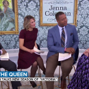 TODAYSHOW_JCBR0389.png