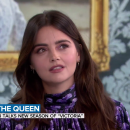 TODAYSHOW_JCBR0393.png