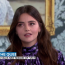 TODAYSHOW_JCBR0394.png
