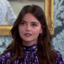 TODAYSHOW_JCBR0395.png