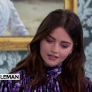 TODAYSHOW_JCBR0401.png
